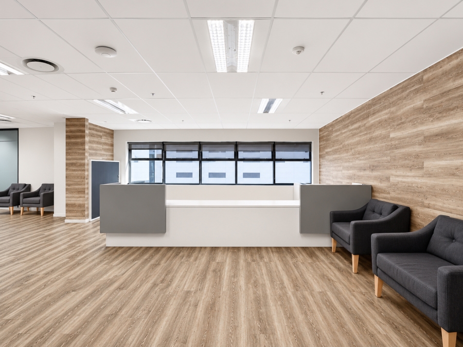 Commercial Property for Sale in Cape Town City Centre Western Cape